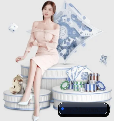 28圈 APP 界面